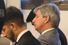 la frase de walter bento que sorprendio a sus abogados antes del veredicto final