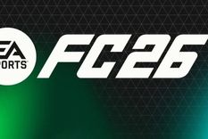 Las cartas de la Liga Profesional generaron debate. Las cartas de la Liga Profesional generaron debate.