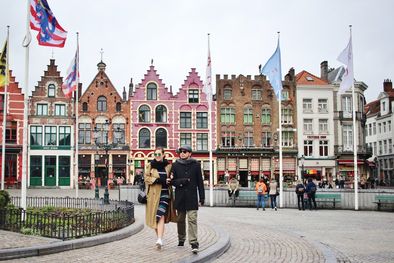 MDZol | Foto: Hey Remly