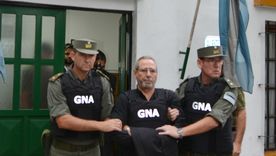 ricardo jaime fracaso en su intento de apartar a un magistrado del juicio de la causa cuadernos ricardo jaime fracaso en su intento de apartar a un magistrado del juicio de la causa cuadernos