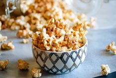 ¡Qué rico! Foto: Greenletes - greenletes.com