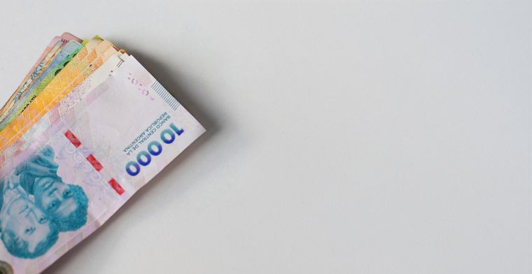 Esta ayuda beneficia a las familias del país Foto: Shutterstock