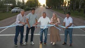 el gobierno demanda judicialmente a san rafael para frenar la autonomia municipal el gobierno demanda judicialmente a san rafael para frenar la autonomia municipal