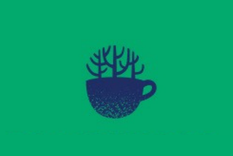 Test de personalidad