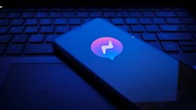 Meta confirmó que messenger.com dejará de enviar mensajes desde abril de 2026 y redirigirá a Facebook.