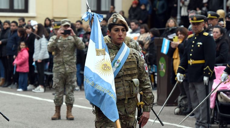 Ilustrativa. Foto: ALF PONCE MERCADO / MDZ