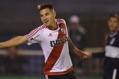 Carlos Auzqui, uno de los que será negociado.