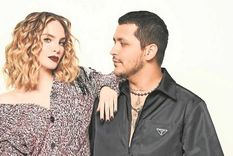 aseguran que belinda le tenia que pedir permiso a christian nodal para trabajar