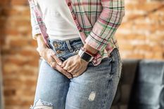 Muchos problemas de vejiga se pueden prevenir y están relacionados con los hábitos cotidianos.