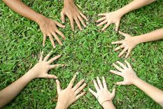 trabaje con el sindicato en acciones de rse trabaje con el sindicato en acciones de rse