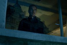 La película de acción que no te puedes perder está en Netflix Foto: Spinoff