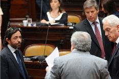 Foto: Pachy Reynoso/MDZ