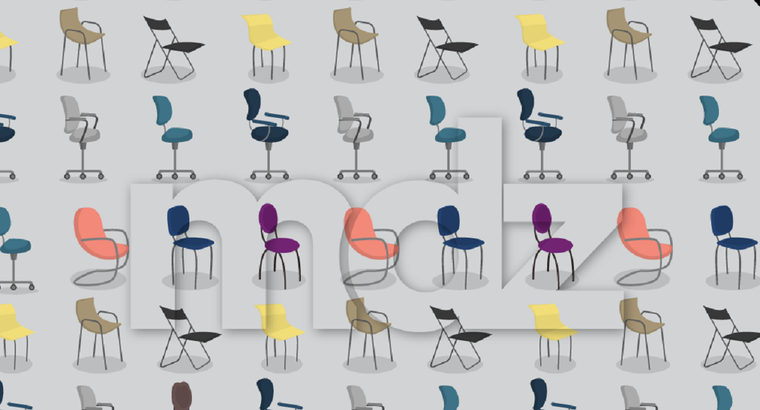 Los juegos de este tipo siguen captando la atención de personas de todas las edades Foto: Archivo MDZ