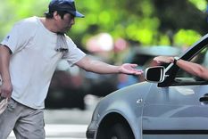 matemos a todos los trapitos