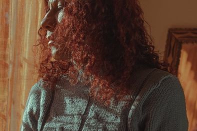 MDZol | Lorena es escritora y está cursando la licenciatura en Historia.