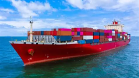 La región pampeana aportó la mayor cantidad de dólares por exportaciones durante 2025.