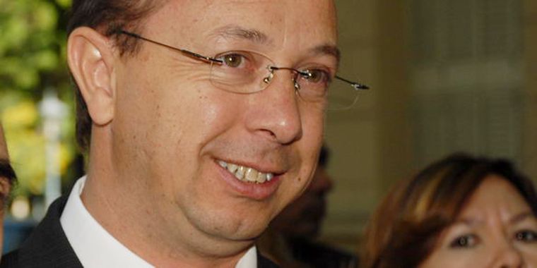 Foto: Marcelo Ruiz / MDZ