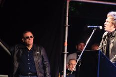 Foto: Twitter @carlosmaslaton