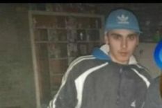 muerte en guaymallen: era un buen chico, pero tenia una mala vida