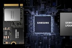 Memoria RAM: el componente que define la velocidad y el rendimiento del equipo. Memoria RAM: el componente que define la velocidad y el rendimiento del equipo.