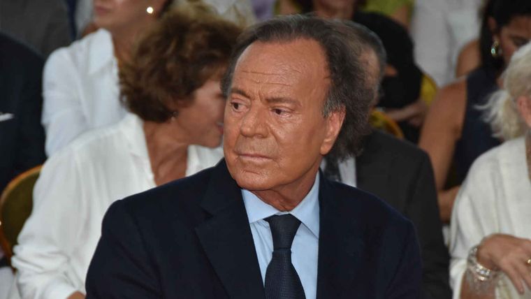Foto: El español