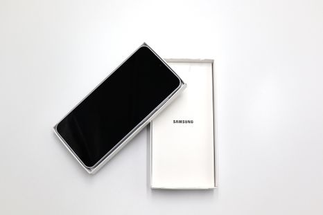Guía con los mejores teléfonos Samsung económicos para comprar en 2026. Guía con los mejores teléfonos Samsung económicos para comprar en 2026.
