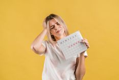 Para arrancar los lunes con buena onda, seguí estos consejos de la IA. Foto: Freepik Para arrancar los lunes con buena onda, seguí estos consejos de la IA. Foto: Freepik