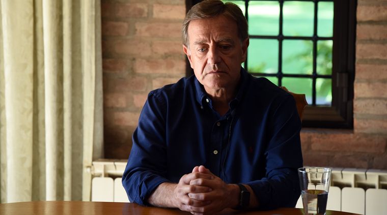 Foto: ALF PONCE MERCADO / MDZ