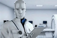 Históricamente, el desempleo causado por la adopción de tecnologías que ahorran mano de obra.