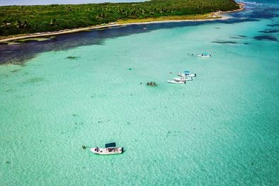 MDZol | Foto gentileza Rincones de México