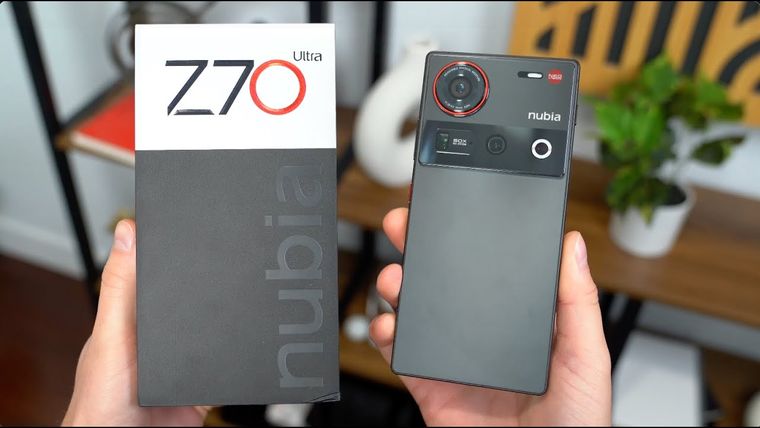 Las dos formas de comprar este celular desde Argentina. Las dos formas de comprar este celular desde Argentina.