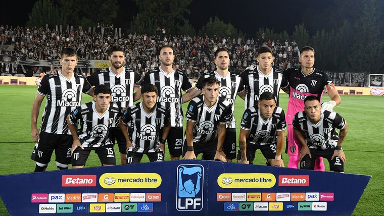 gimnasia y esgrima local formacion