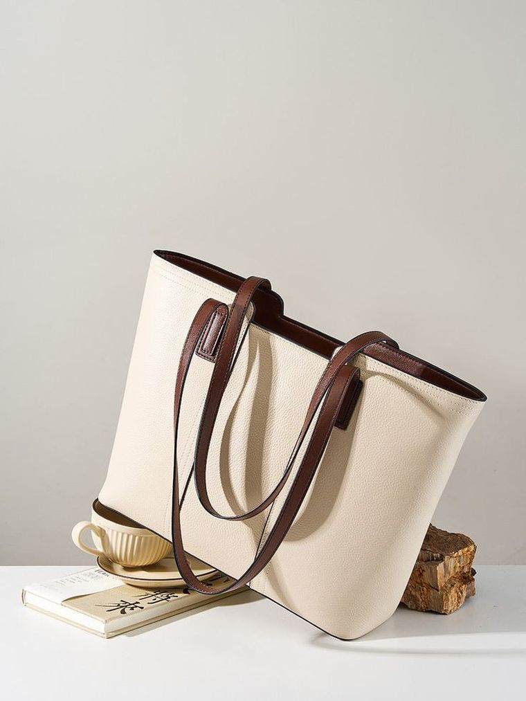 Combina con todos tus outfits y permite llevar lo que quieras. Combina con todos tus outfits y permite llevar lo que quieras. 