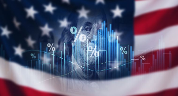 La decisión judicial en Estados Unidos abre dudas sobre el futuro de los videojuegos. La decisión judicial en Estados Unidos abre dudas sobre el futuro de los videojuegos.