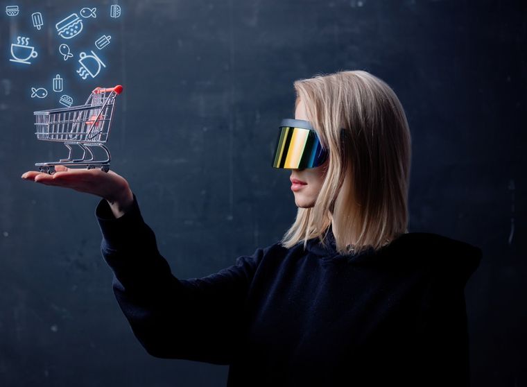 Hoy, la Inteligencia Artificial (IA) propone transformar por completo esta lógica.