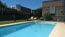 El nene fue encontrado por la mamá durante el cumpleaños. (imagen ilustrativa)