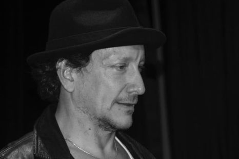 Nico recordó una emocionante anécdota que lo vinculó profundamente con su hermano. Nico recordó una emocionante anécdota que lo vinculó profundamente con su hermano.