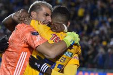 a que hora se juega la final del mundial de clubes y como verla en vivo