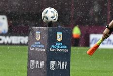 El clásico mendocino de Primera división tendrá revancha este martes por el torneo de reserva. El clásico mendocino de Primera división tendrá revancha este martes por el torneo de reserva.