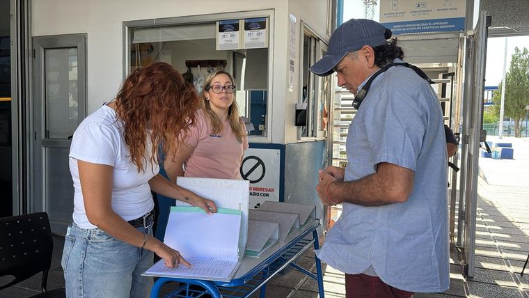 Las elecciones municipales de febrero serán relevantes. El motivo principal.&nbsp;