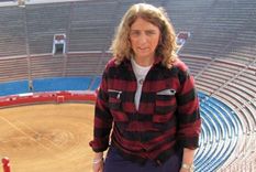 poemas de verano: adelina lo bue