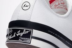 Cómodas y sofisticadas.