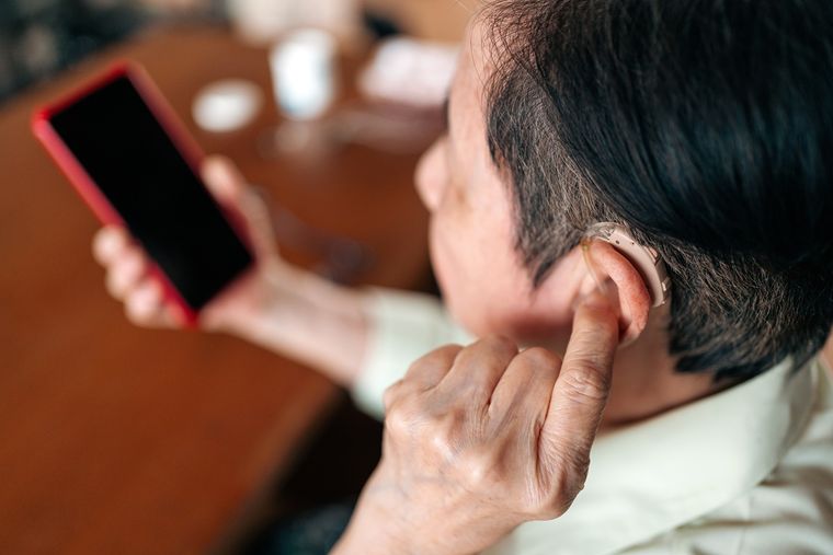 Con el aporte de usuarios, Samsung Electronics mejoró la accesibilidad en One UI 8. Con el aporte de usuarios, Samsung Electronics mejoró la accesibilidad en One UI 8.