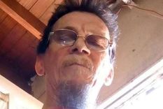 el remisero que mato a una joven buscaba mujeres solteras en las redes