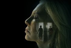 netflix: crimenes de familia, estremecedor relato basado en hechos reales