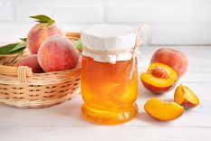 Foto: Ph Shutterstock