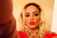 el alarmante tuit de maria eugenia rito que causo preocupacion