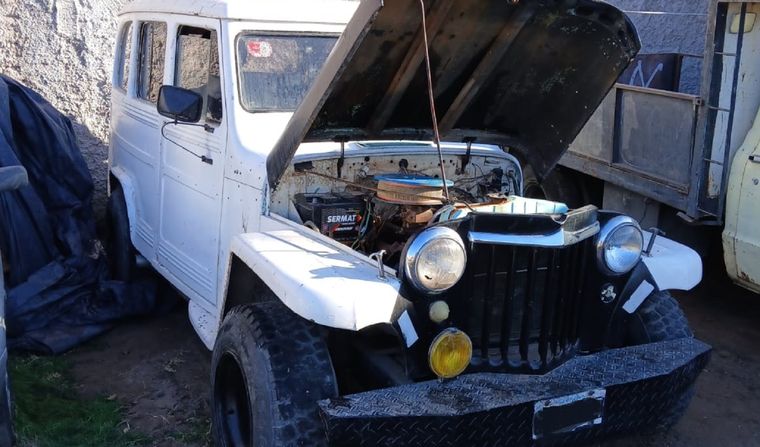 auto robado San Martín.jpeg