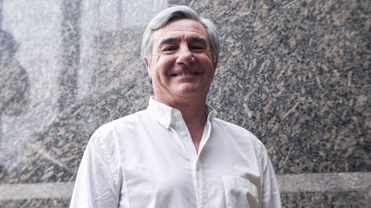 Bodegas López amplía su negocio: viñedos en Chapadmalal y hotel boutique en Maipú.