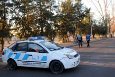 Foto: Pachy Reynoso/MDZ